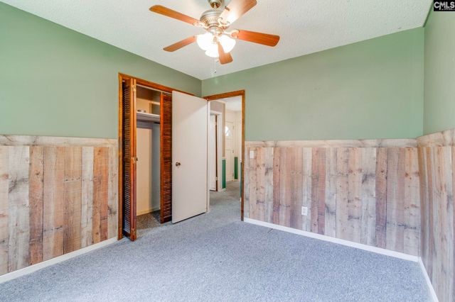 1619 Jessamine Road, Lexington, SC 29073