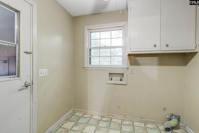 1619 Jessamine Road, Lexington, SC 29073