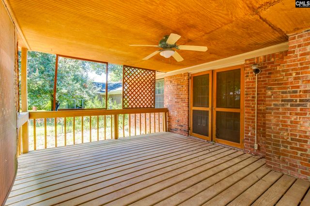 1619 Jessamine Road, Lexington, SC 29073