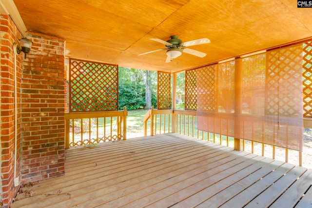 1619 Jessamine Road, Lexington, SC 29073
