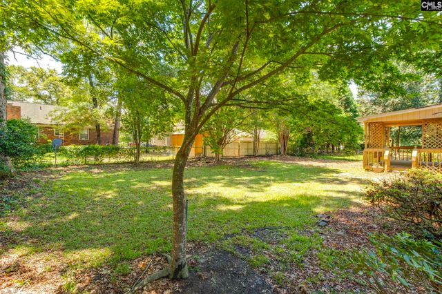 1619 Jessamine Road, Lexington, SC 29073