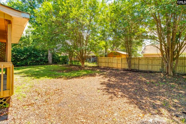 1619 Jessamine Road, Lexington, SC 29073