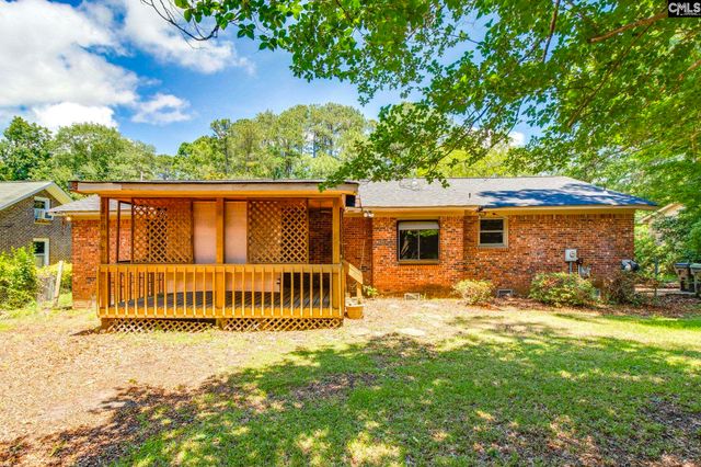 1619 Jessamine Road, Lexington, SC 29073