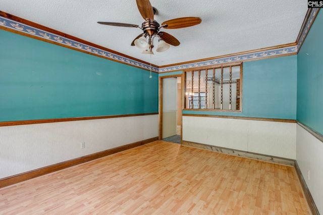 1619 Jessamine Road, Lexington, SC 29073