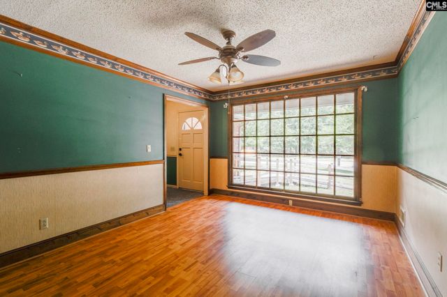 1619 Jessamine Road, Lexington, SC 29073