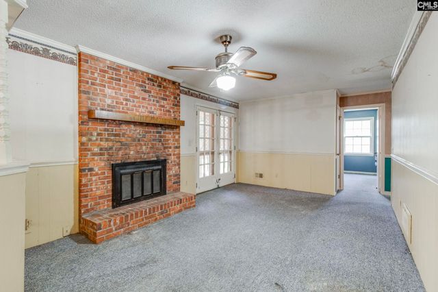 1619 Jessamine Road, Lexington, SC 29073