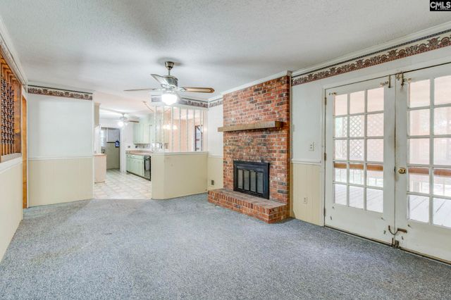 1619 Jessamine Road, Lexington, SC 29073