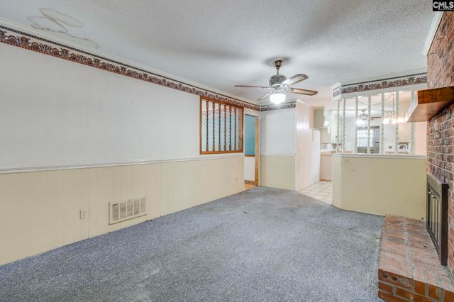 1619 Jessamine Road, Lexington, SC 29073