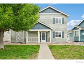 1827 E 11th Street, Loveland, CO 80537