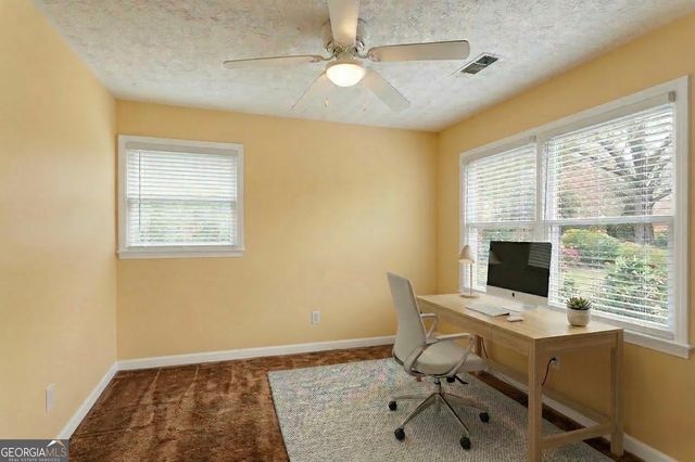 850 Tall Deer Drive, Fairburn, GA 30213
