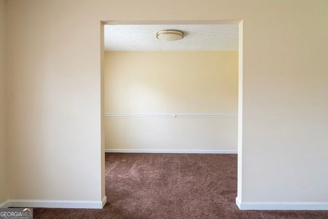 850 Tall Deer Drive, Fairburn, GA 30213