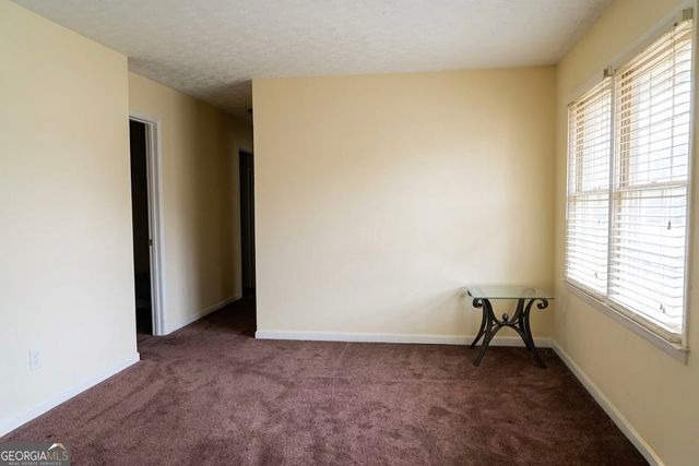 850 Tall Deer Drive, Fairburn, GA 30213