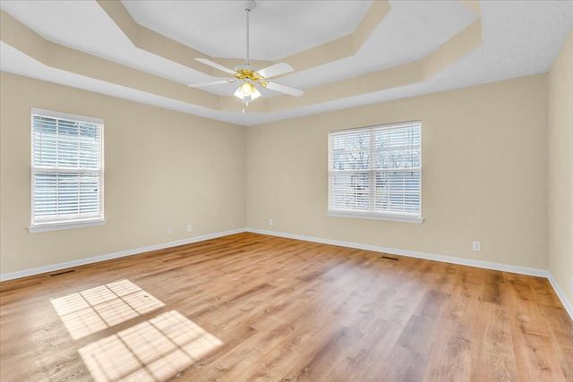 2519 Mission Ridge Dr, Murfreesboro, TN 37130