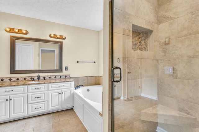 2519 Mission Ridge Dr, Murfreesboro, TN 37130