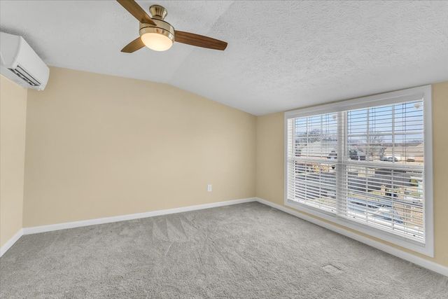 2519 Mission Ridge Dr, Murfreesboro, TN 37130