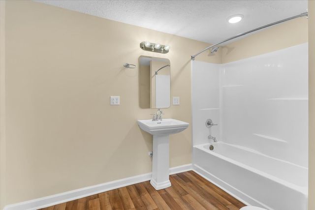 2519 Mission Ridge Dr, Murfreesboro, TN 37130