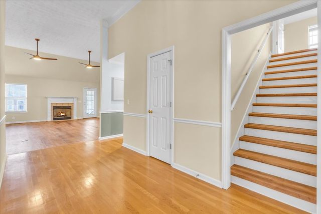 2519 Mission Ridge Dr, Murfreesboro, TN 37130