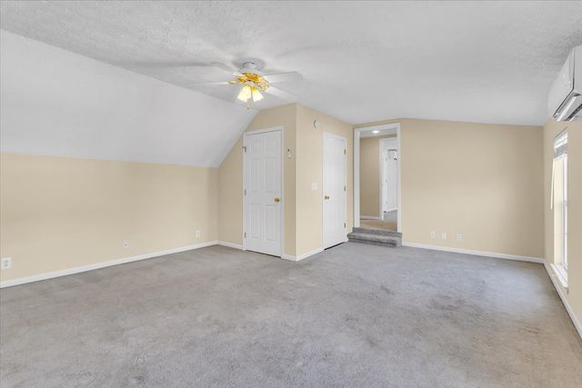 2519 Mission Ridge Dr, Murfreesboro, TN 37130