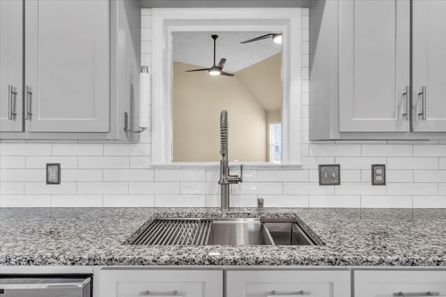 2519 Mission Ridge Dr, Murfreesboro, TN 37130