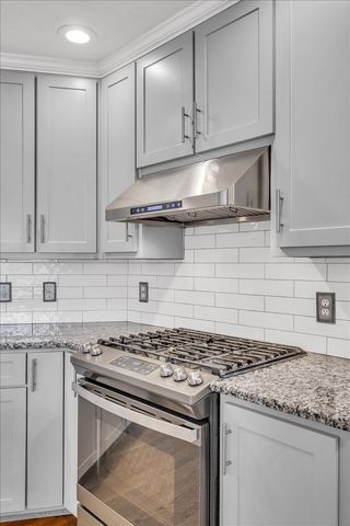 2519 Mission Ridge Dr, Murfreesboro, TN 37130