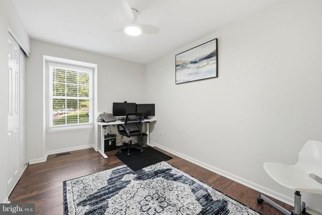 9236 LABELLE LN, Gaithersburg, MD 20879