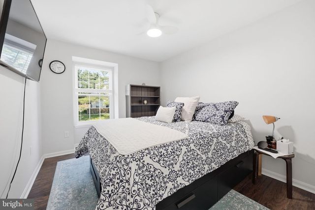 9236 LABELLE LN, Gaithersburg, MD 20879