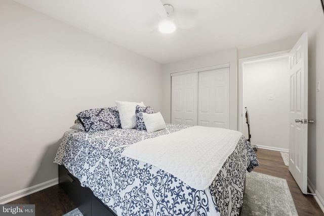 9236 LABELLE LN, Gaithersburg, MD 20879