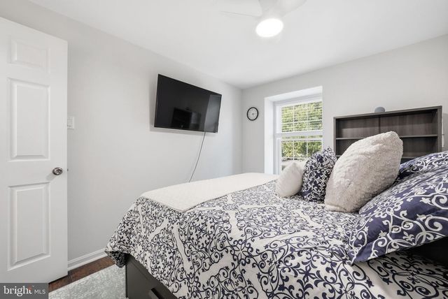 9236 LABELLE LN, Gaithersburg, MD 20879