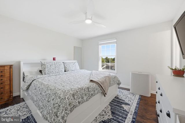 9236 LABELLE LN, Gaithersburg, MD 20879
