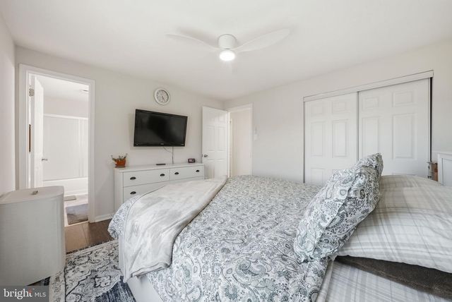 9236 LABELLE LN, Gaithersburg, MD 20879