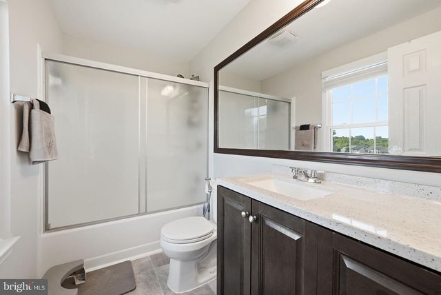 9236 LABELLE LN, Gaithersburg, MD 20879