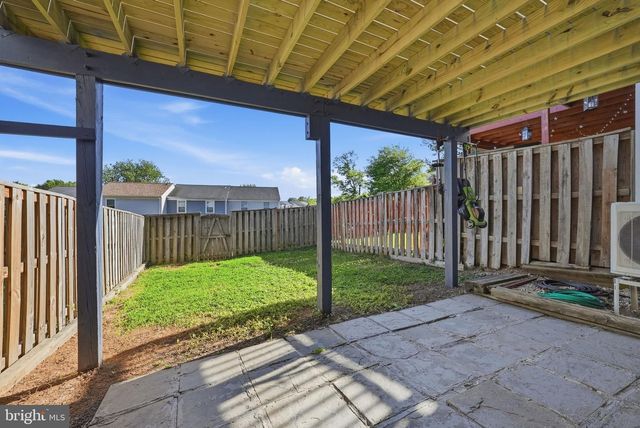 9236 LABELLE LN, Gaithersburg, MD 20879