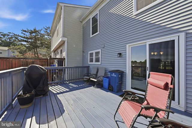 9236 LABELLE LN, Gaithersburg, MD 20879