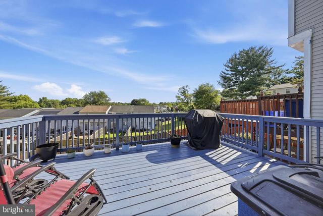 9236 LABELLE LN, Gaithersburg, MD 20879