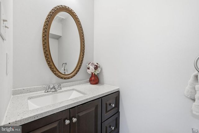 9236 LABELLE LN, Gaithersburg, MD 20879