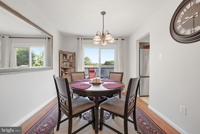 9236 LABELLE LN, Gaithersburg, MD 20879