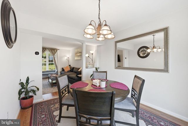 9236 LABELLE LN, Gaithersburg, MD 20879