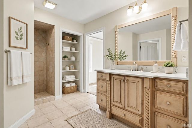 4006 Timber Court, Elkhart, IN 46514