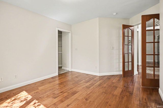 4006 Timber Court, Elkhart, IN 46514
