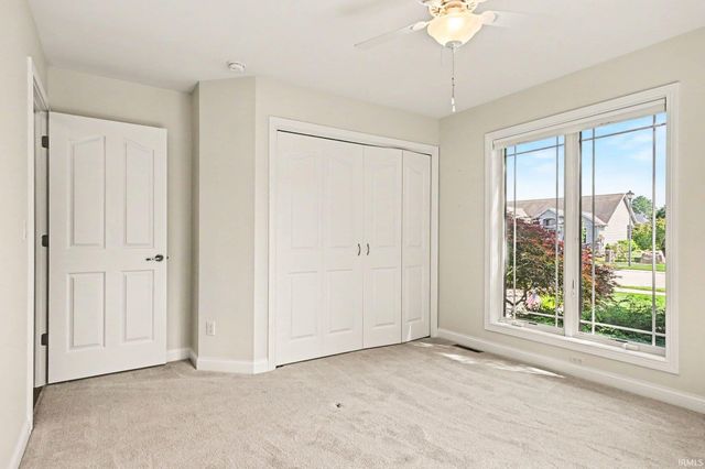 4006 Timber Court, Elkhart, IN 46514
