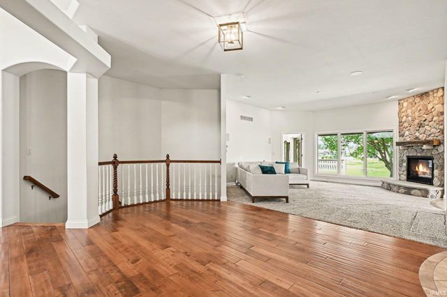 4006 Timber Court, Elkhart, IN 46514