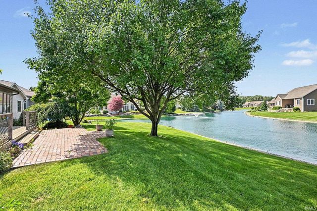 4006 Timber Court, Elkhart, IN 46514