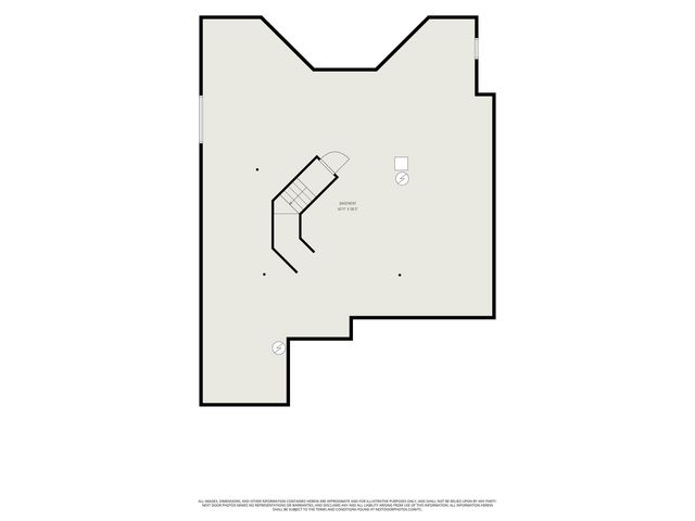 4006 Timber Court, Elkhart, IN 46514