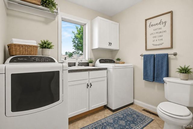 4006 Timber Court, Elkhart, IN 46514