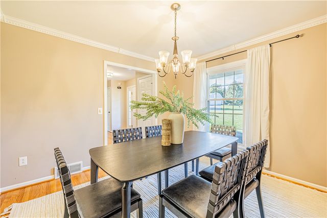 7 Barben Circle, Mendon, NY 14506