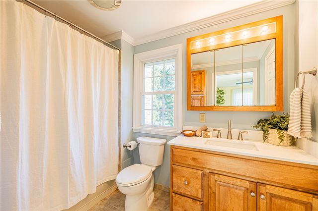 7 Barben Circle, Mendon, NY 14506