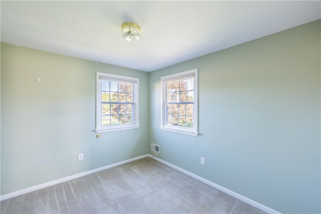7 Barben Circle, Mendon, NY 14506