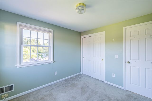 7 Barben Circle, Mendon, NY 14506