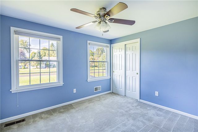 7 Barben Circle, Mendon, NY 14506
