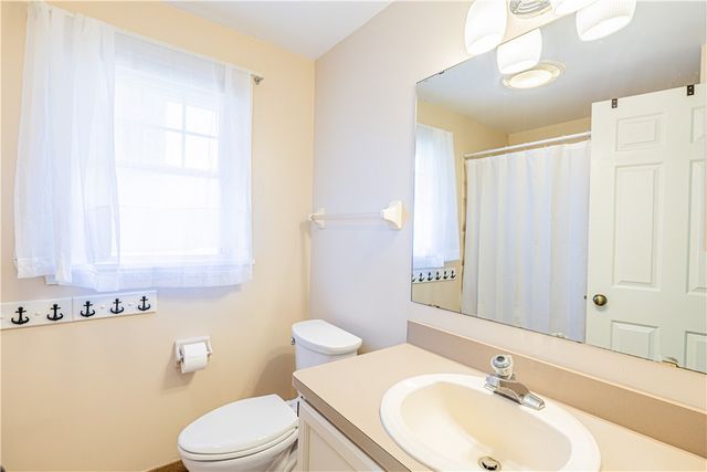 7 Barben Circle, Mendon, NY 14506